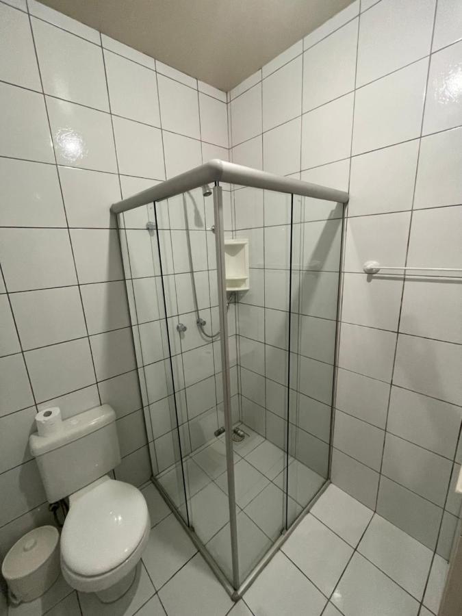 Vila Rica Xangri-La - 550 Metros Do Mar Εξωτερικό φωτογραφία